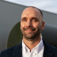 René Ruiter
