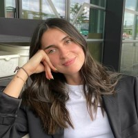 Manucurist Employee Beatris Lipovat's profile photo