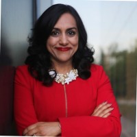 Alston & Bird Employee Vishal Agnihotri's profile photo