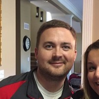 WorldView LTD Employee Roger Player's profile photo