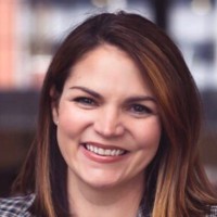 McIntyre Consulting Group Employee Mary Myles's profile photo