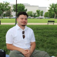 Secured Network Solutions, Inc. Employee Steven Suazo's profile photo
