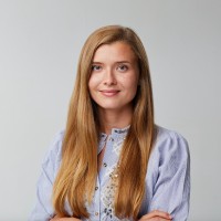 Tessa McCrackin