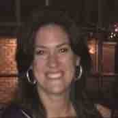 Concierge Retirement Services Employee Rebecca Alfano's profile photo