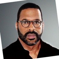 Attobahn, Inc. Employee Darryl Gray's profile photo