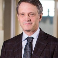Friedman | Rubin, PLLP Employee Lincoln Sieler's profile photo