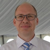 Viborg Municipality Employee Bjarne Hansen's profile photo