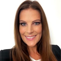 Brook Health Employee Verena Golway's profile photo