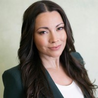 Comparion Insurance Agency Employee Christine Edwards's profile photo