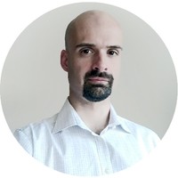 Mario Janušić Email