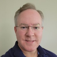 Silicom Ltd. - Connectivity Solutions Employee Owen Wells's profile photo