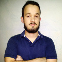 Gipsyy Employee Piero Pinzón's profile photo