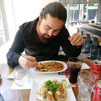 Ahmet Ulaş Email