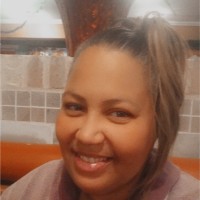 Heidi Williams Email & Phone Number