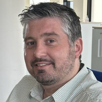 Matthieu Stempfel's profile photo