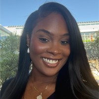 Delta Projects Employee Monete Pow's profile photo