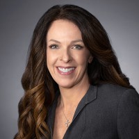 Karoon Energy Brasil Employee Carri Lockhart's profile photo