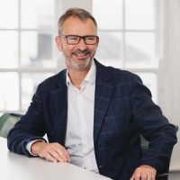 Hugo Clark Email & Phone Number