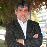 Evolk Employee Esteban Terrados Gutiérrez's profile photo