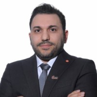 CinnaGen Employee Ghader Hosseinpour's profile photo