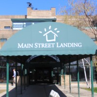 People search result for David Gale