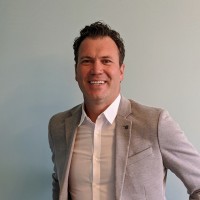 Argus Machine Co. Ltd. Employee Benjamin Seiler's profile photo