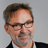 Süwag Vertrieb AG & Co. KG Employee Torsten Meier's profile photo