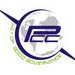 PROJECT CONTROL-CONSULTING Employee Project Consulting's profile photo