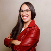 Marta Tello Calvo Email