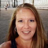 DripTide Wellness Employee Erica Goodlet's profile photo