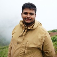 Charan Tej Email