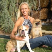 Joy Carter Email & Phone Number