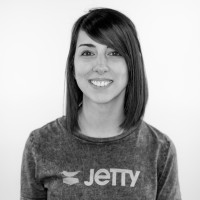 Jetty Employee Colleen Foster's profile photo
