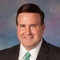 Christopher Roumayah Email & Phone Number