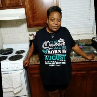 Foundever Employee Celeste Morris's profile photo