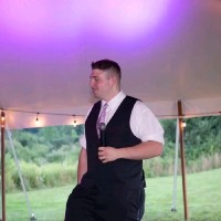 Saputo Inc. Employee Kenneth Cottrell's profile photo