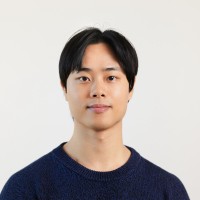 Achievers Employee Aaron Law's profile photo