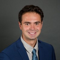 Seth Clawson Email