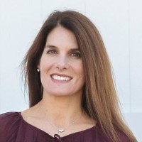 Cengage Employee Laura Sheets's profile photo