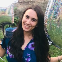 Kate Pompa Email & Phone Number