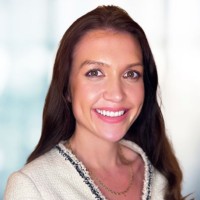 Lanthorn Employee Isabel Ottewill's profile photo