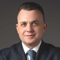 Bartlomiej Wegrzyniak Email