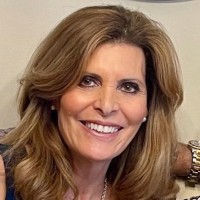 Prothotic Laboratories Employee Linda Quigg's profile photo