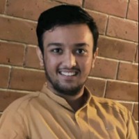 Dev Parmar Email