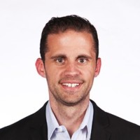 Ryan Stayanchi Email & Phone Number