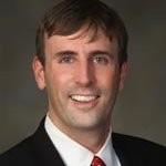 Lincoln Capital Advisors, LLC Employee Jim Cheeley's profile photo