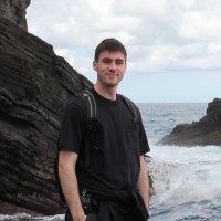 Soniox Employee Gal Trapečar's profile photo
