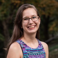 Bethany Gardner Email & Phone Number