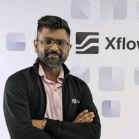 Pranav Gupta Email & Phone Number