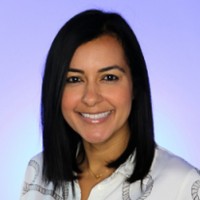 Danielly Camacho Email